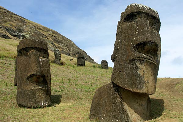 easter-island